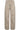 Drew Barrel Panel Tall Jeans K KHAKI - HL10650