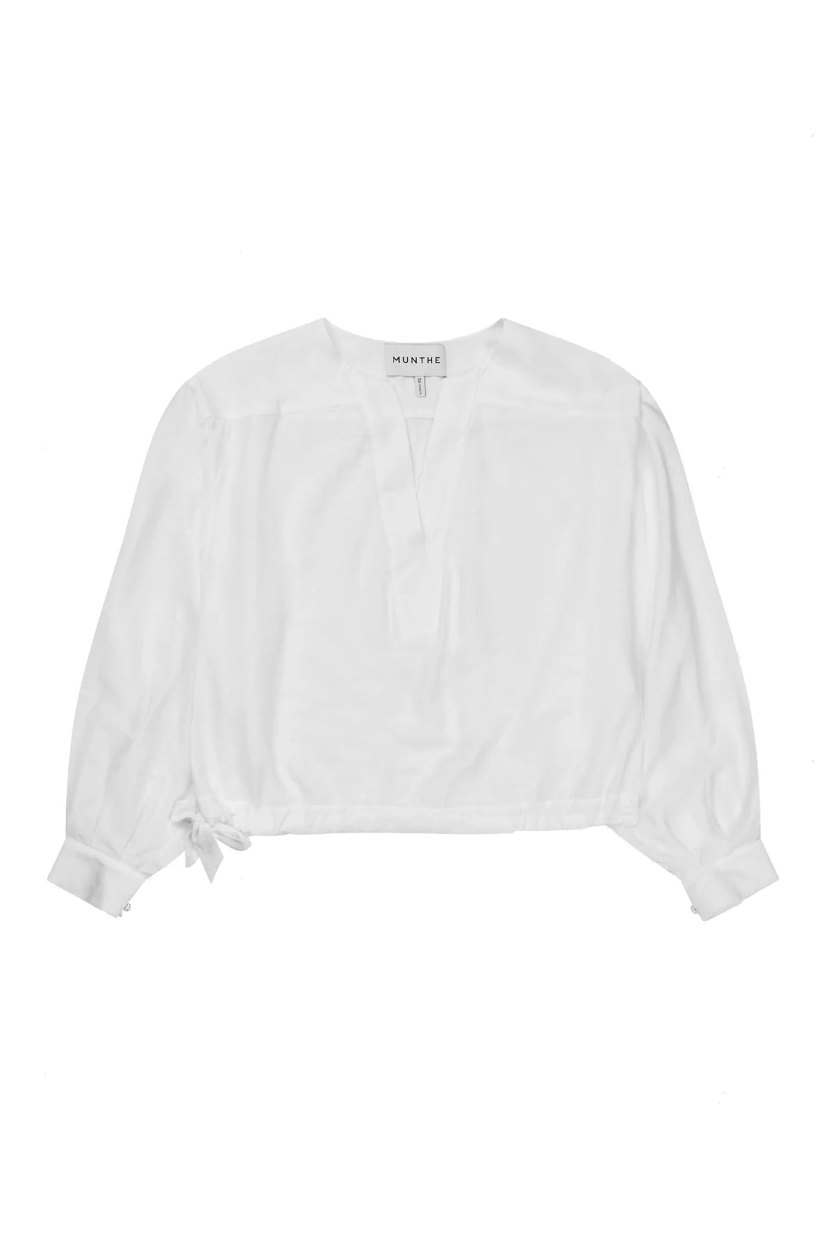 NIKKIE 33-Vit - 1041/26235