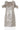 WallichiaBBMartha klänning Guld/Silver - BBW4995