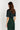 WeckiaBBNeemas blus Mörkgrön - BBW5103