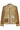 SimonLL Jacka 64 64 Graphic Print - 26153-6020