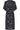 BarcellaBBJanata klänning BLACK TIGER - BBW5032