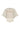 ArchontoBBKarisa blus Light Gold - BBW5157