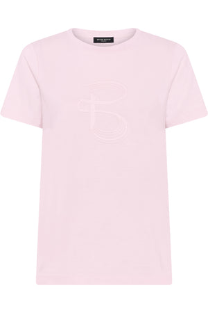 AlnusBBRuba te Primrose Pink - BBW4000