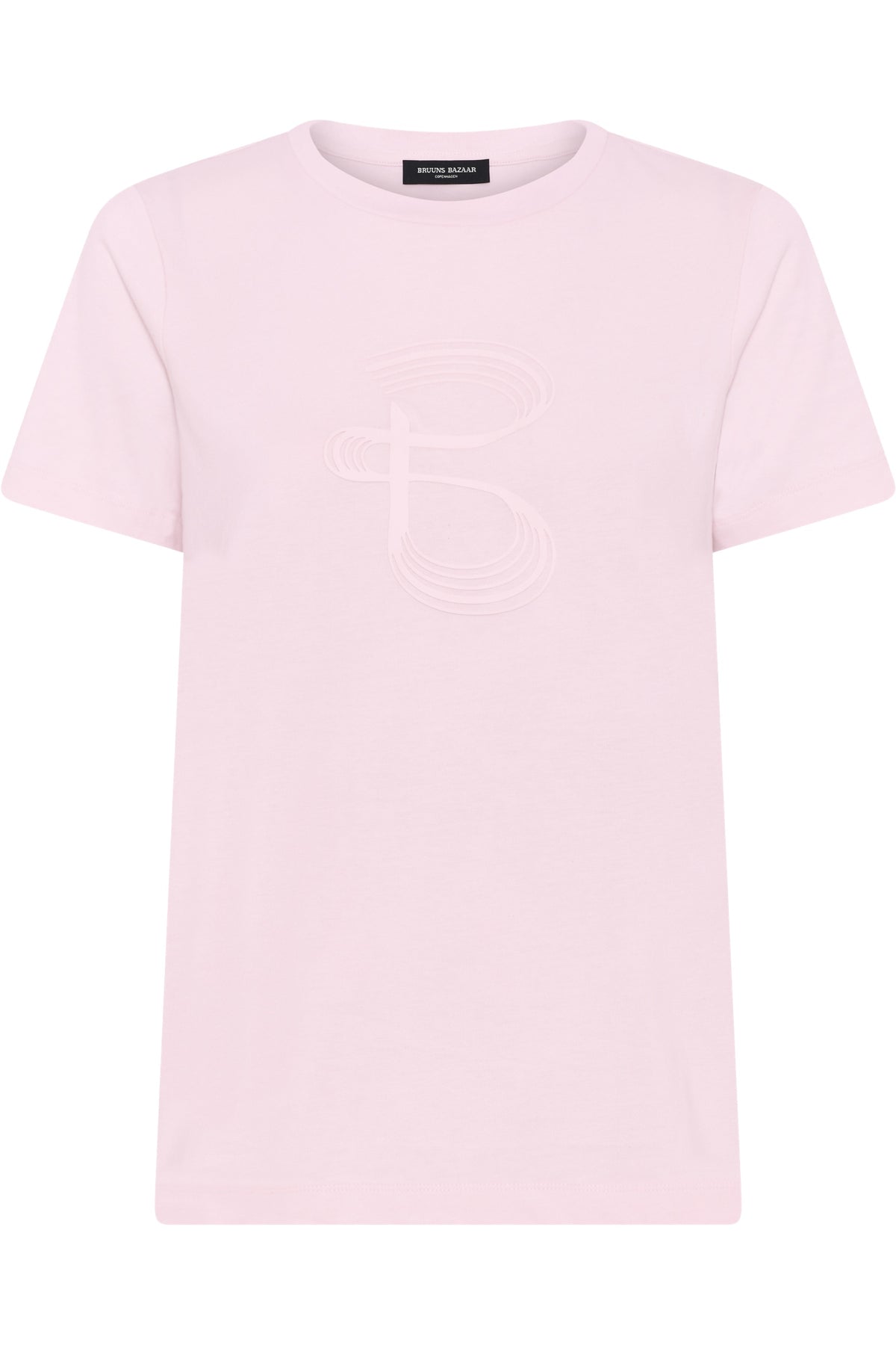 AlnusBBRuba te Primrose Pink - BBW4000