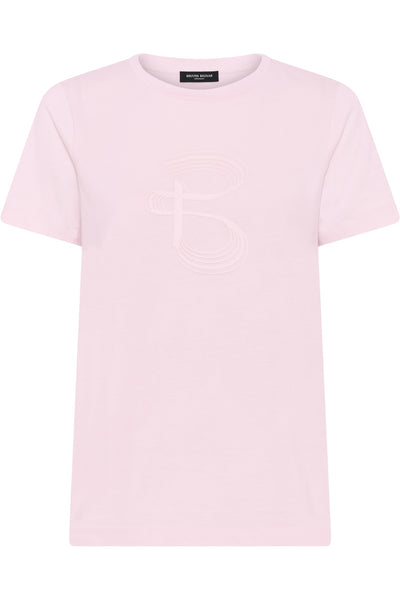 AlnusBBRuba te Primrose Pink - BBW4000 Thumbnail
