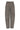 SuedaBBBarel mockabyxor Taupe Grey - BBW5196