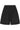 AphandraBBWinnia shorts Black - BBW4981