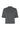 AnemoneBBGlady stickad Grey mel - BBW4059