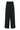 AsteroBBZalli byxor Midnight Green - BBW5140