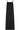 KorthalsiaBBTora klänning Black - BBW4965