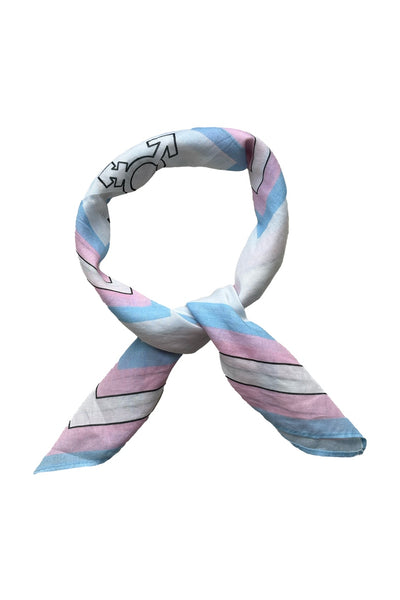 PrideLL Bandana 70 70 Multi - 70069-00035 Thumbnail