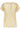IriarteaBBSabina blus sommartryck - BBW4969