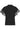KorthalsiaBBWiny blus Svart - BBW5073