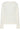 FluffyBBAmera stickad OFF WHITE - BBW4781