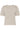AnemoneBBTiti stickad Sand melange - BBW5022