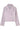 AmiriLL Short Jacket LS 53 Lilac - 26136-6023
