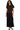 Korthalsiabbjoanelle Skirt Black - BBW4963