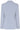SocrateaBBTiff blazer Eventide Blue - BBW5003