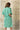 Vikky dress MINT - 16216