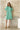 Vikky dress MINT - 16216