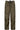 Thalia Pull On Trouser ARMY - HL10622