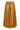 Collinsll Midikjol RUST - 26493-2035