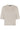 Anemonebbgliandra Stickad Sandmelerad - BBW4813