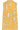 AmmandraBBTracey topp HONEY - BBW4977