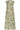 Dusclebbfransisca Klänning Multi Green Print - BBW4990