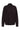 GZschany skjorta Deep plum - 109844 - 10911459